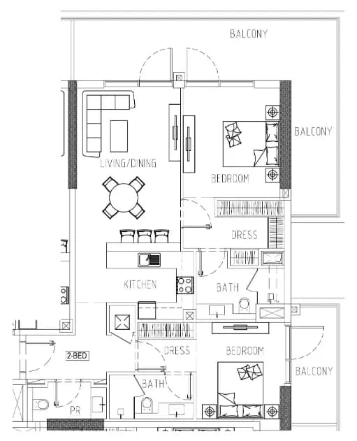 listing figureout