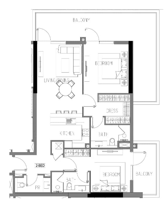 listing figureout
