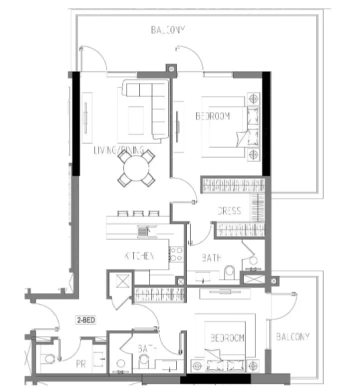 listing figureout