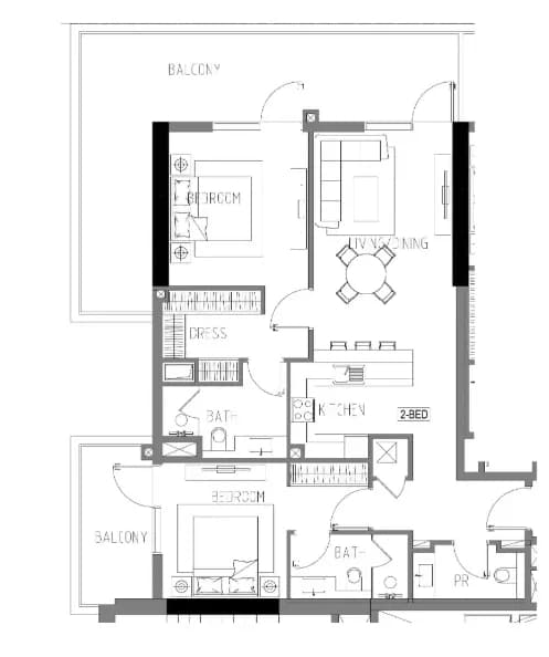 listing figureout