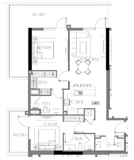 listing figureout