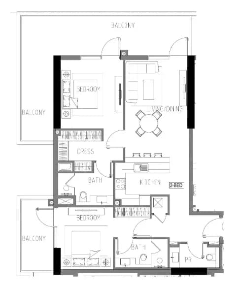 listing figureout