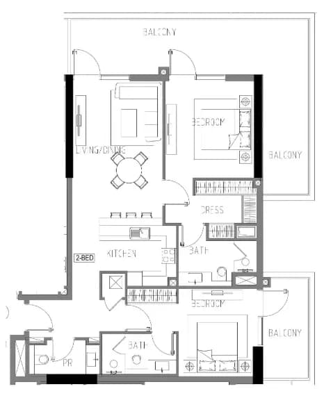 listing figureout