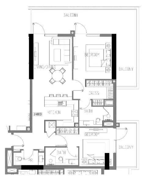 listing figureout