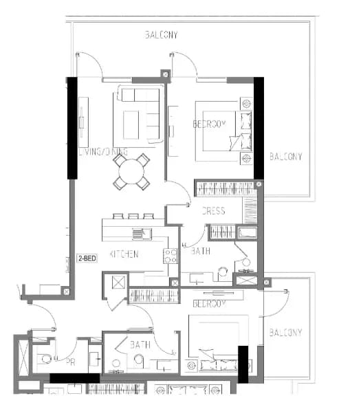listing figureout