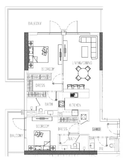listing figureout