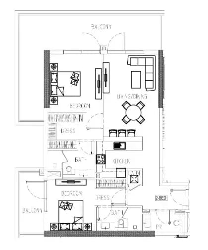 listing figureout