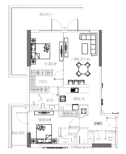 listing figureout