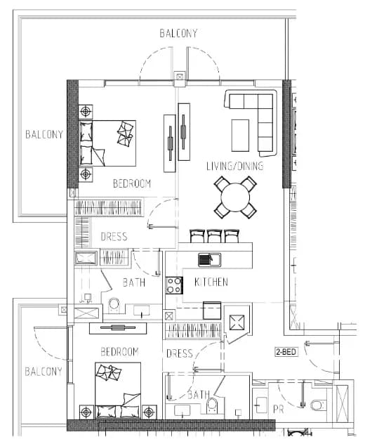 listing figureout