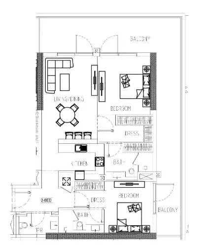 listing figureout