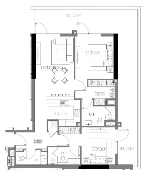 listing figureout