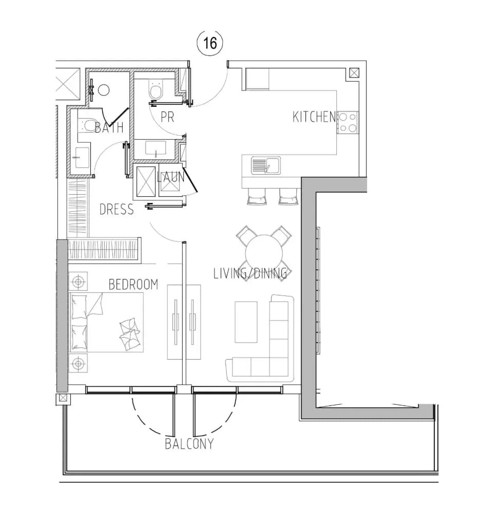 listing figureout