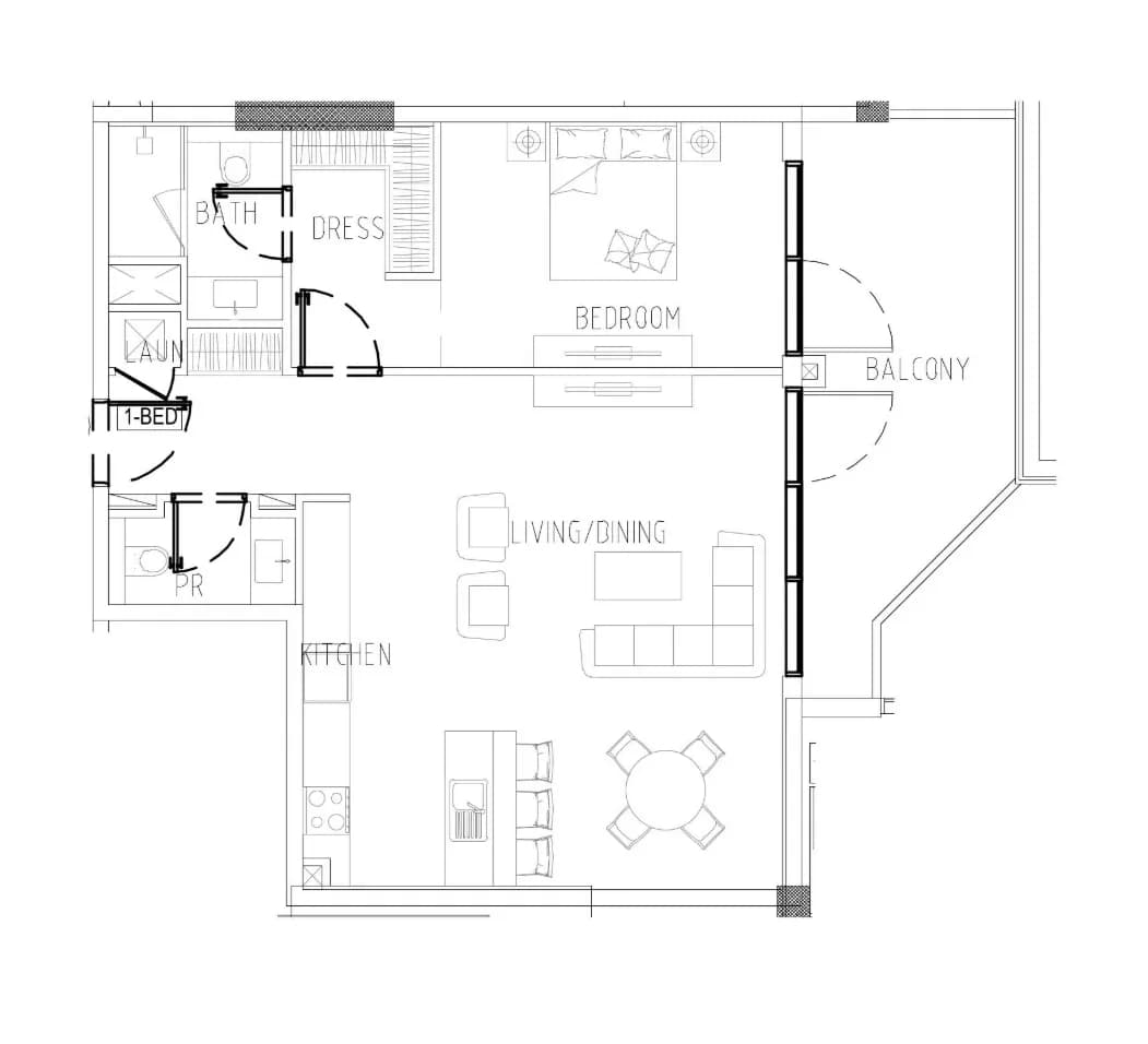 listing figureout