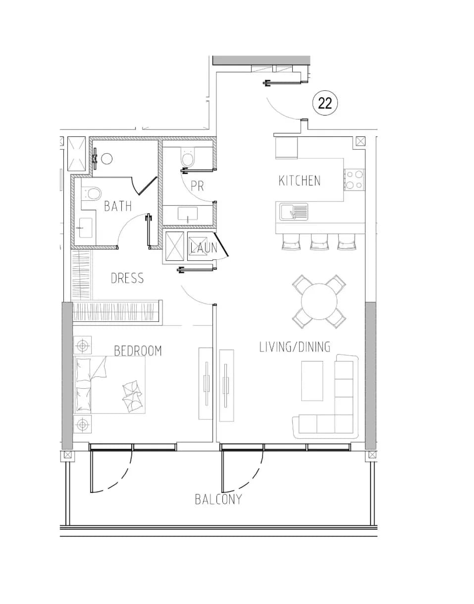 listing figureout