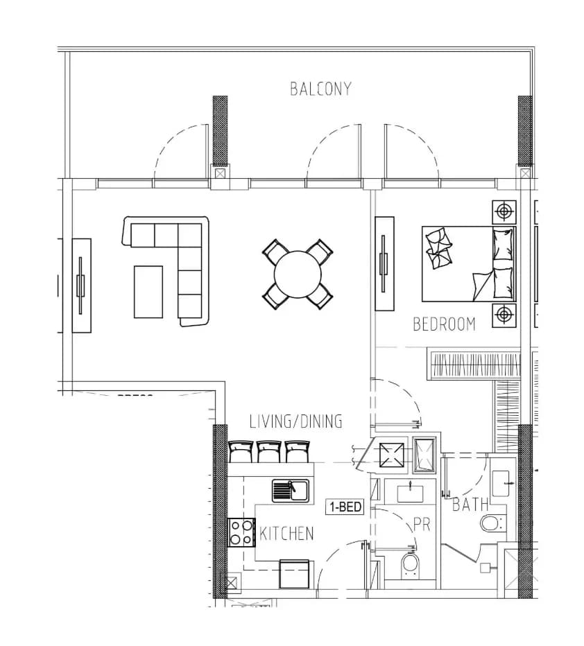 listing figureout