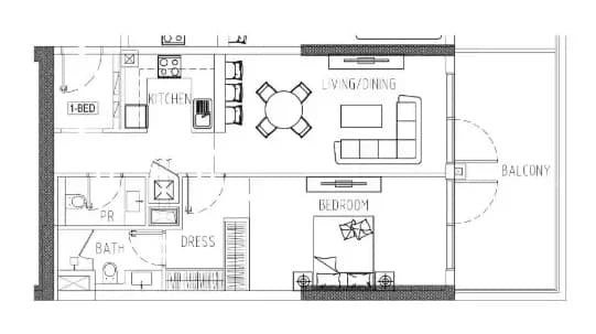 listing figureout