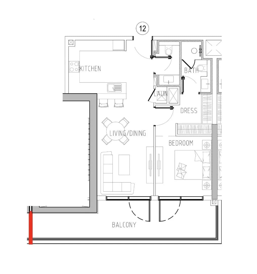 listing figureout