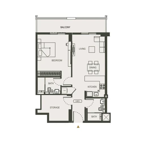 listing figureout