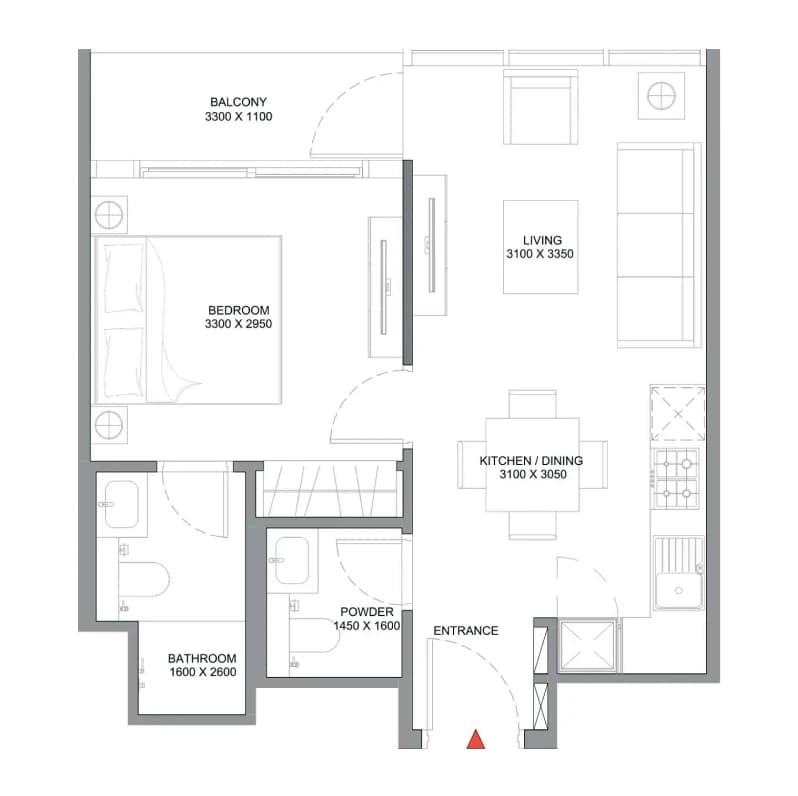 listing figureout