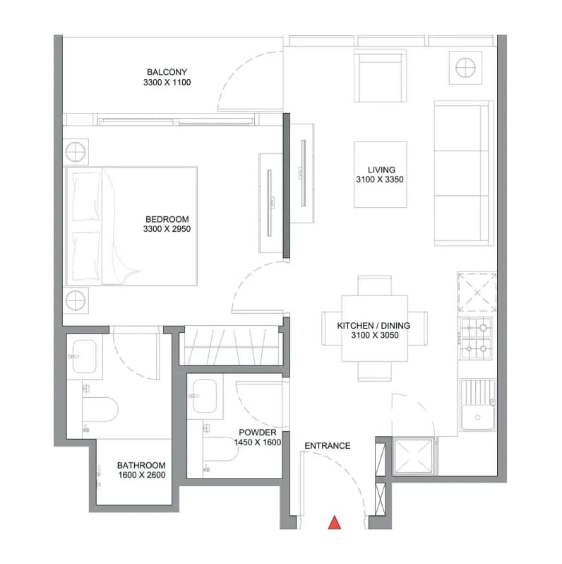 listing figureout