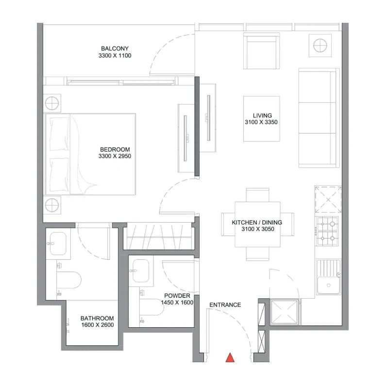 listing figureout