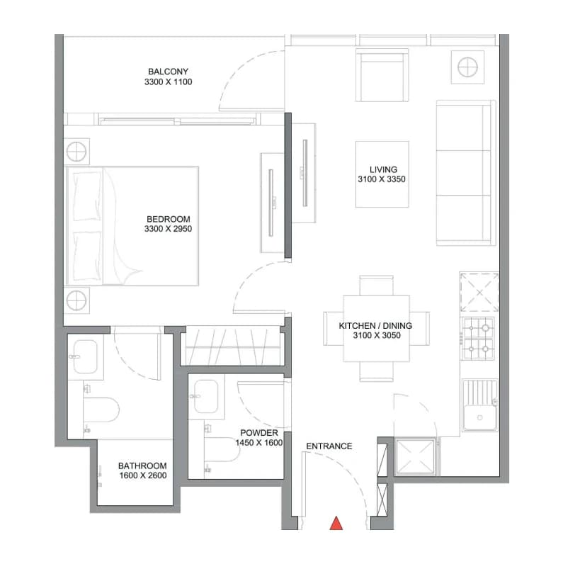 listing figureout