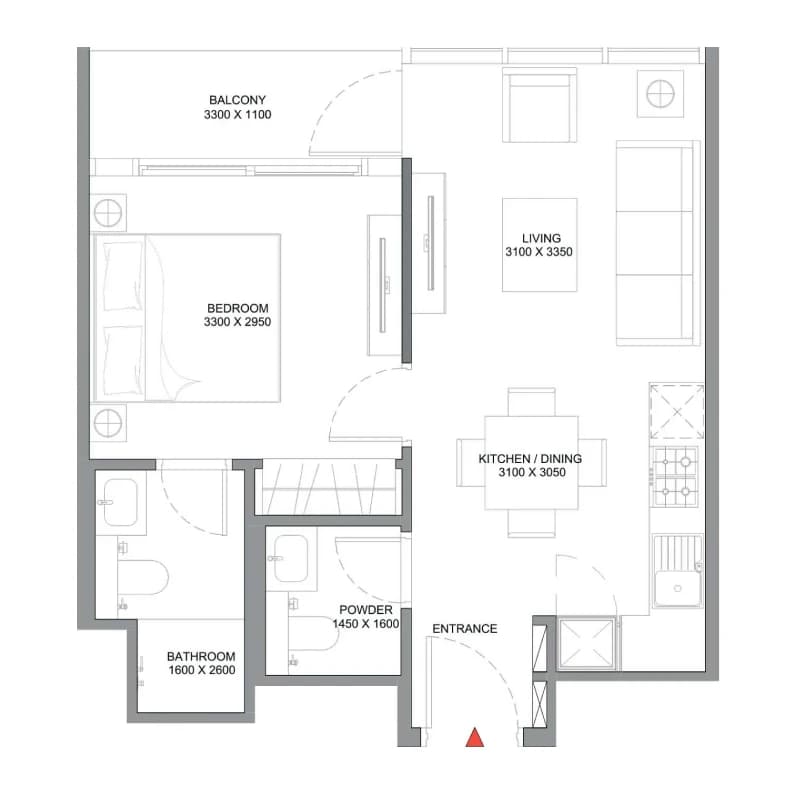listing figureout