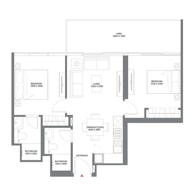 listing figureout