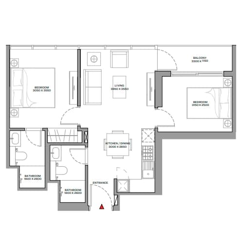listing figureout