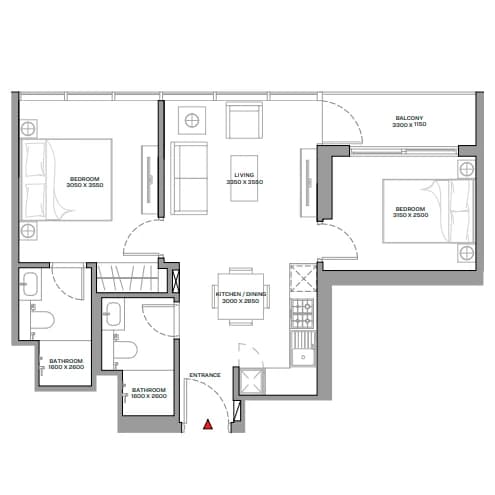 listing figureout