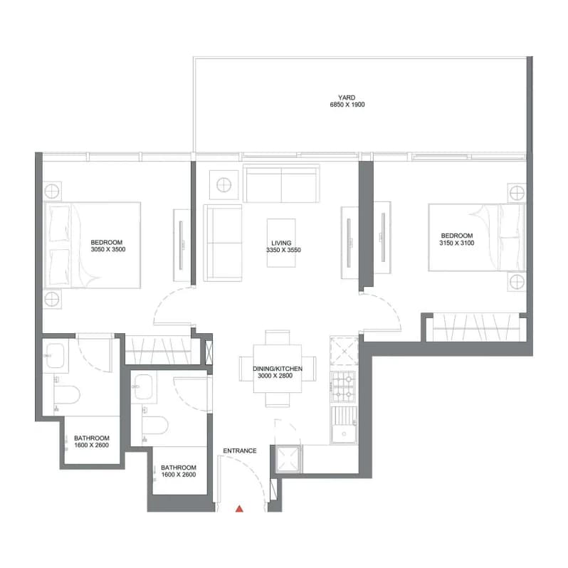 listing figureout