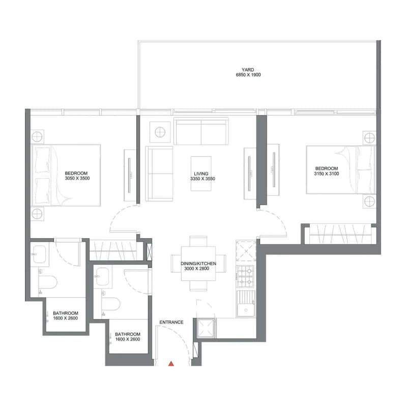 listing figureout