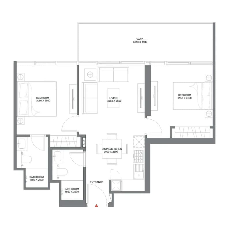 listing figureout