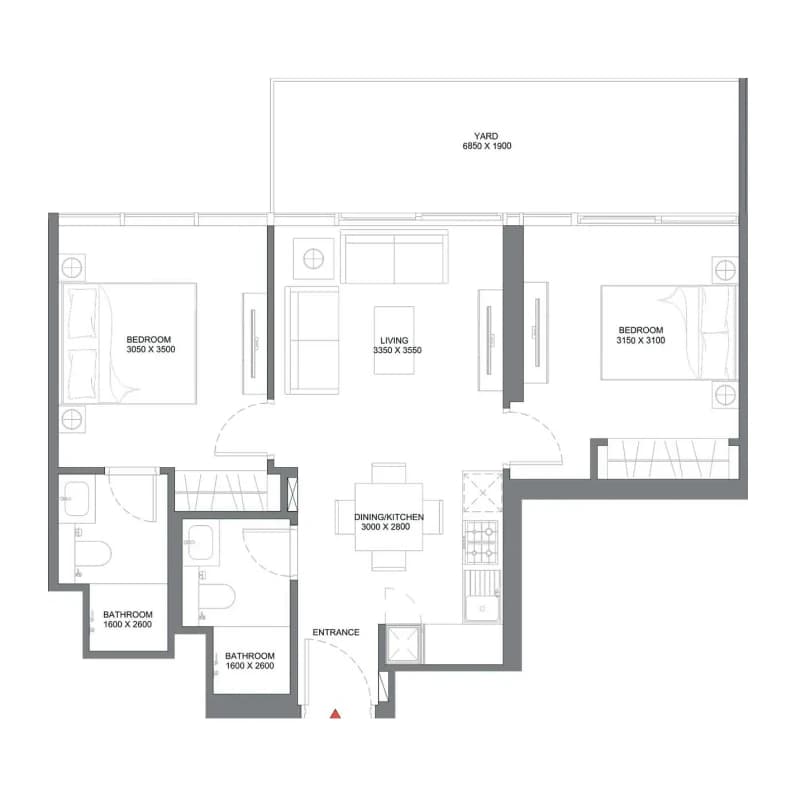 listing figureout