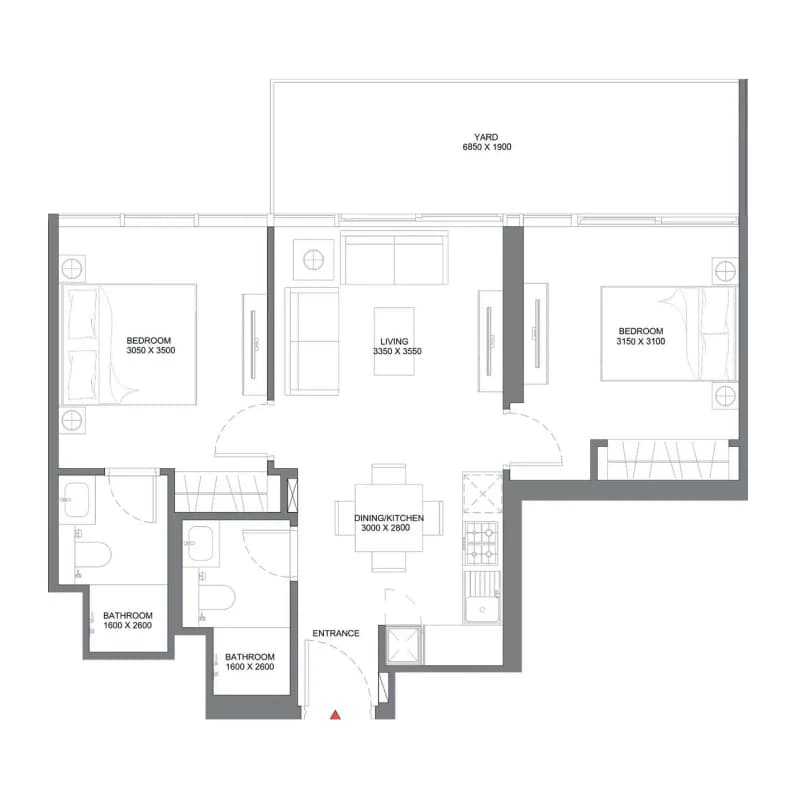 listing figureout