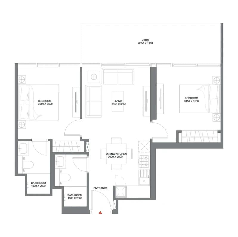 listing figureout