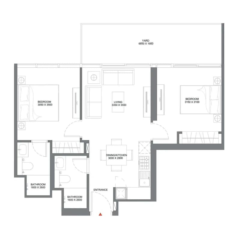 listing figureout