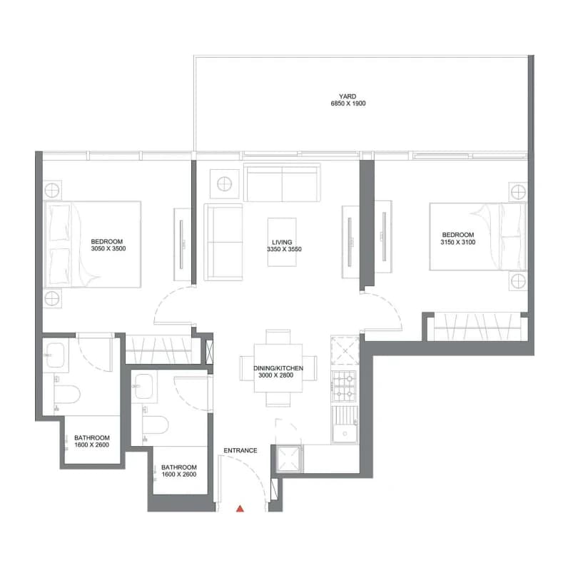 listing figureout