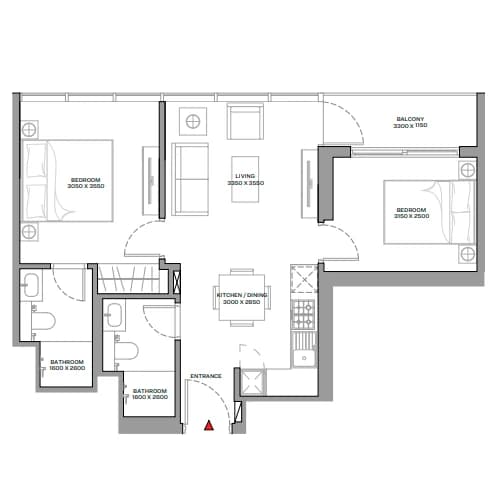 listing figureout
