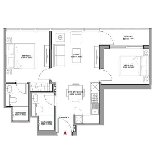 listing figureout