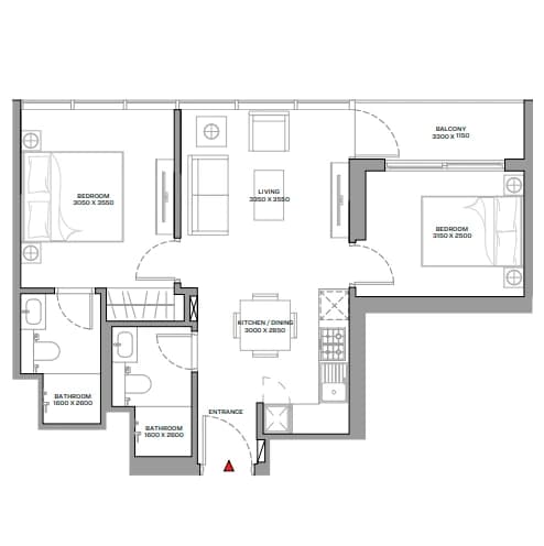 listing figureout