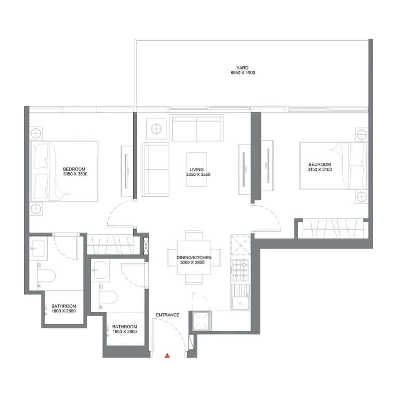 listing figureout