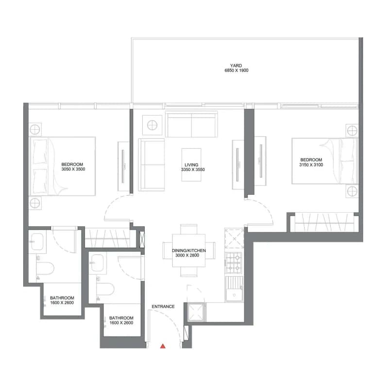 listing figureout