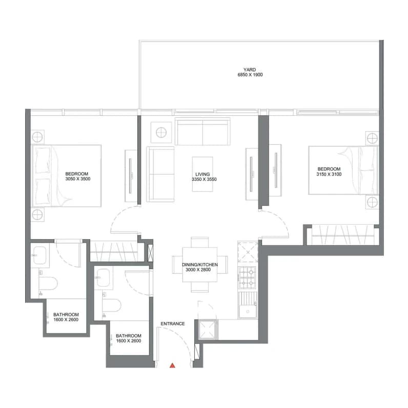 listing figureout
