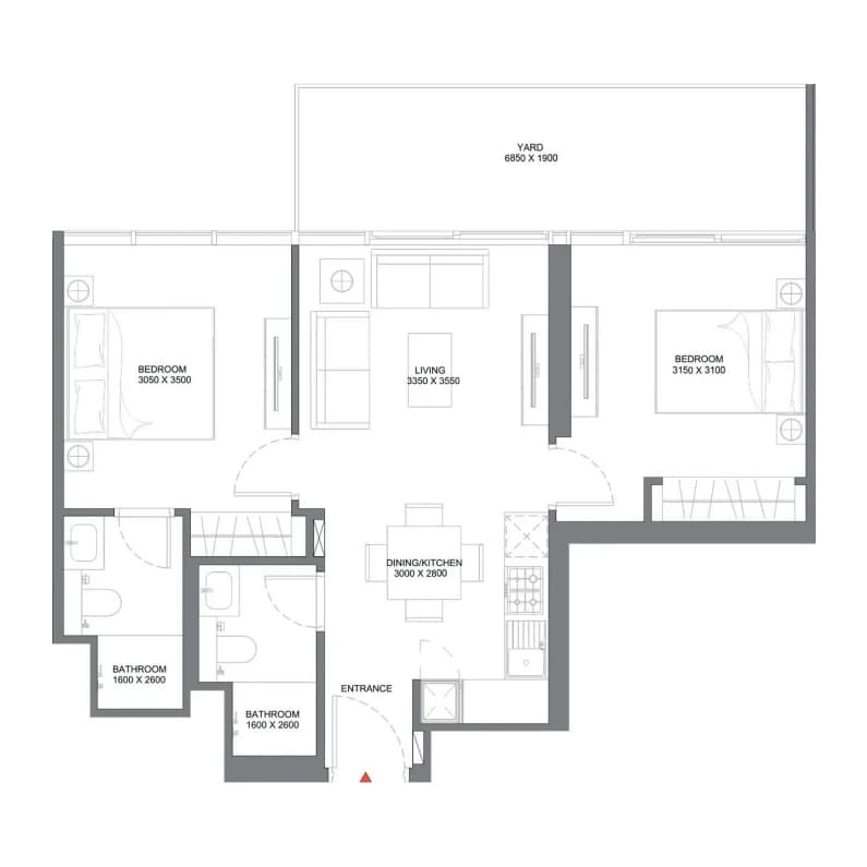listing figureout