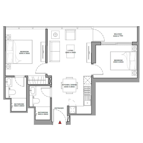listing figureout