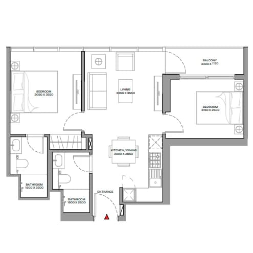 listing figureout