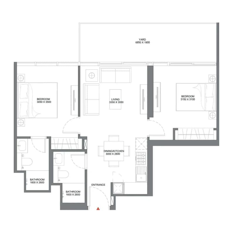 listing figureout