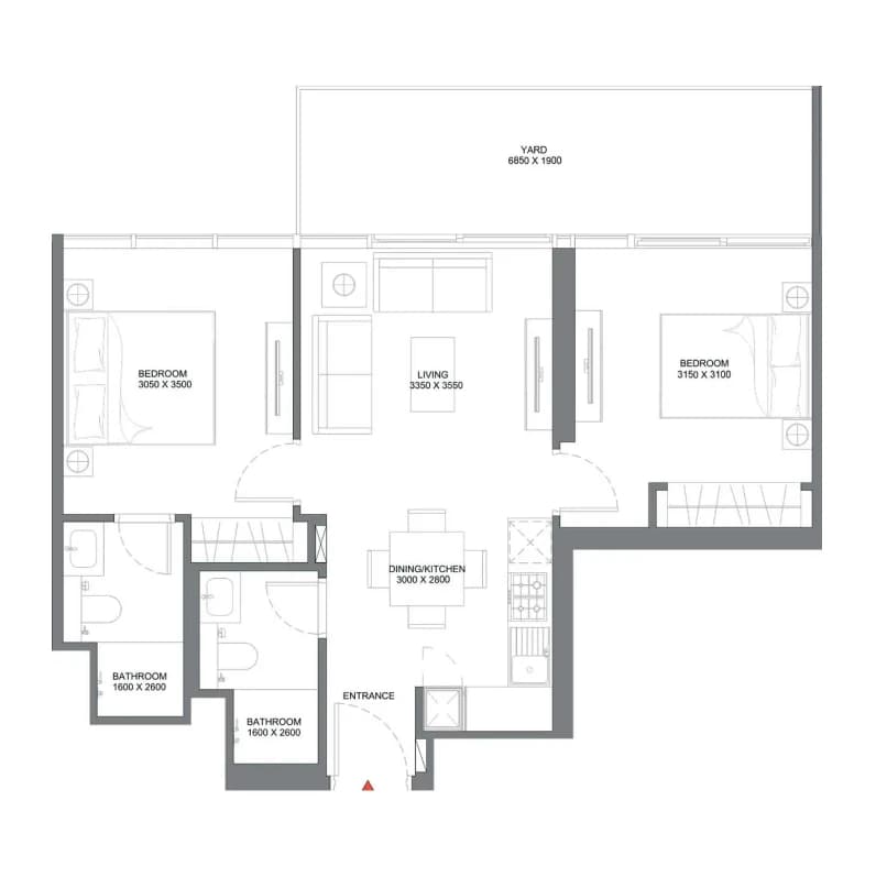 listing figureout