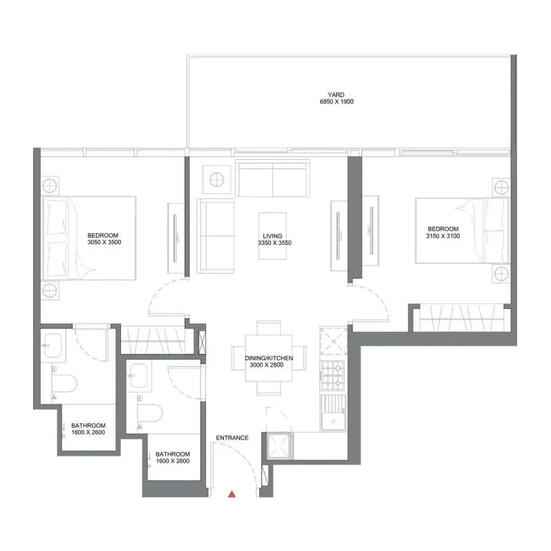 listing figureout